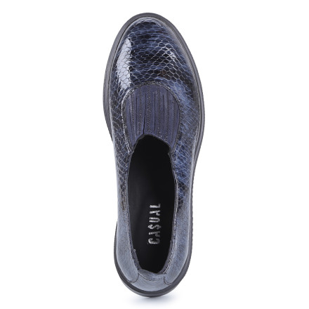 Черевики жіночі Casual 21588 426/162