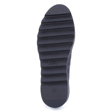 Черевики жіночі Casual 21588 426/162