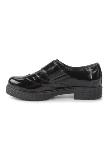 Черевики жіночі Casual 21620 134/162