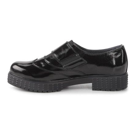 Черевики жіночі Casual 21620 134/162