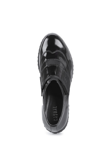 Черевики жіночі Casual 21620 134/162