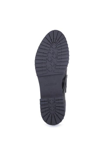 Черевики жіночі Casual 21620 134/162