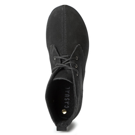 Черевики жіночі Casual EB26C1/162