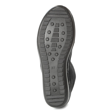 Черевики жіночі Casual EB26C1/162