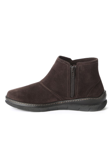Ботинки женские Casual DR16C1/162