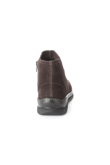 Ботинки женские Casual DR16C1/162