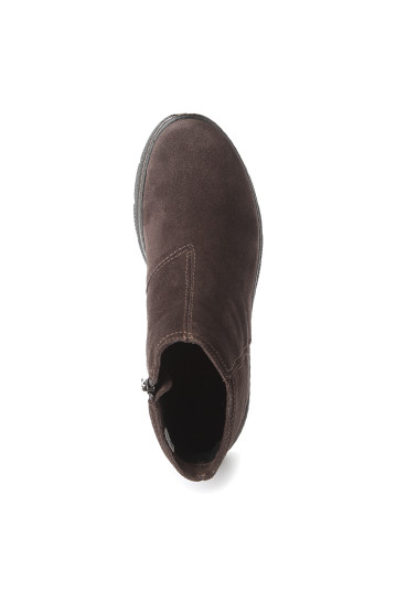 Ботинки женские Casual DR16C1/162