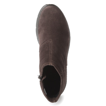 Черевики жіночі Casual DR16C1/162