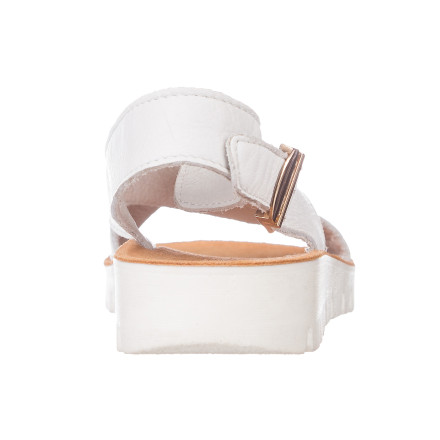 Сандалі жіночі Casual 2780/171