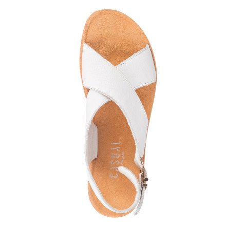 Сандалі жіночі Casual 2780/171