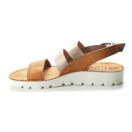 Сандалі жіночі Casual 2782/171