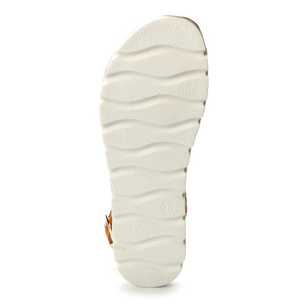 Сандалі жіночі Casual 2782/171