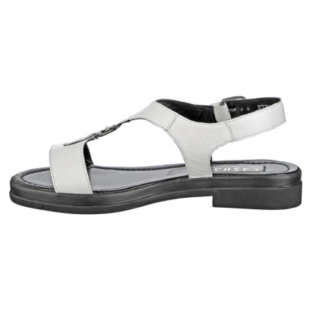 Сандалии женские Casual 23734 34/171