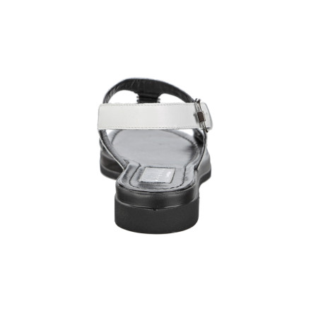 Сандалии женские Casual 23734 34/171