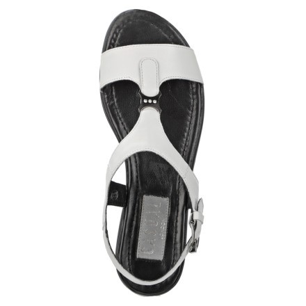 Сандалии женские Casual 23734 34/171