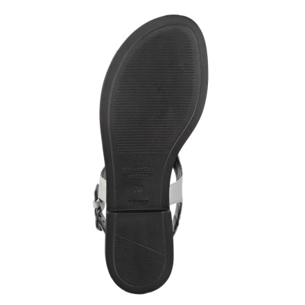 Сандалии женские Casual 23734 34/171