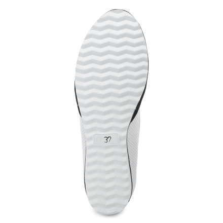 Мокасіни жіночі Casual 21682 114/171