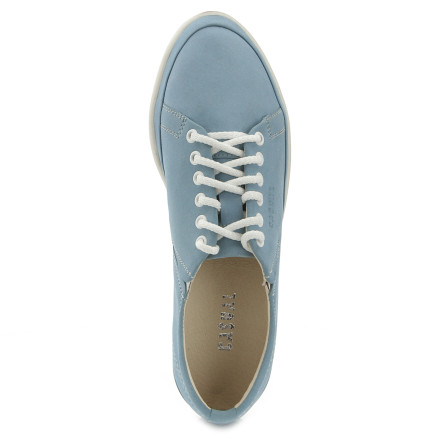 Черевики жіночі Casual 21429 327/171