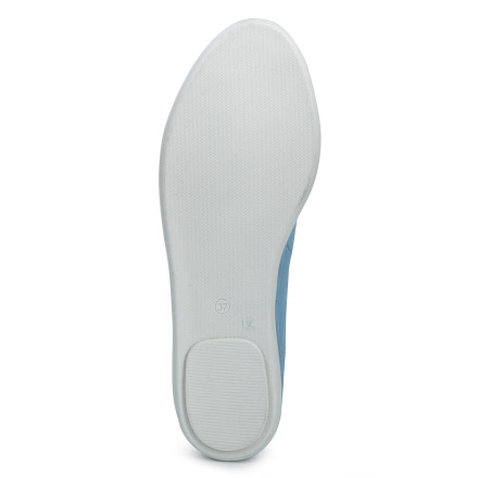 Черевики жіночі Casual 21429 327/171