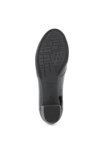 Туфлі жіночі Casual 21587 134/171