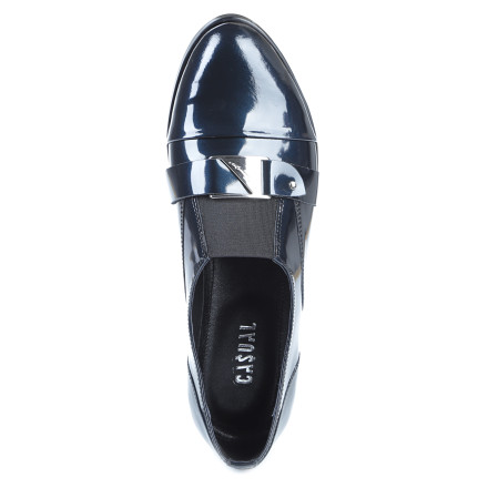 Черевики жіночі Casual 21709 234/171