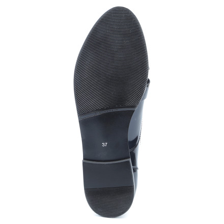 Черевики жіночі Casual 21709 234/171