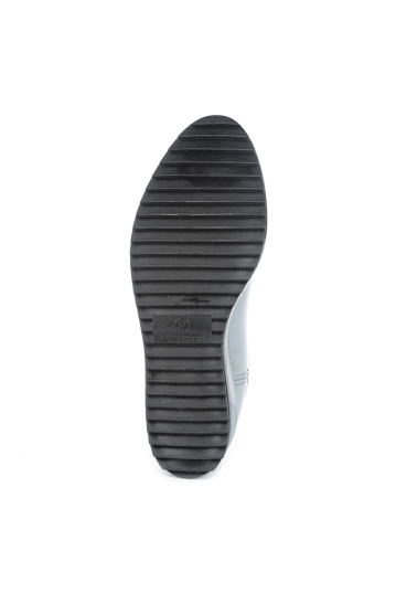 Ботинки женские Casual 9020-162 grey-171