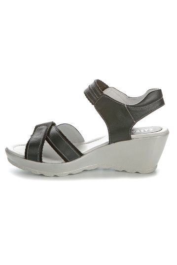 Босоніжки жіночі Casual 23401 3 /161