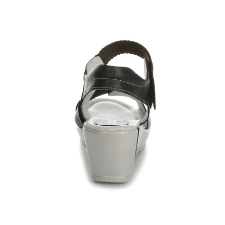 Босоніжки жіночі Casual 23401 3 /161