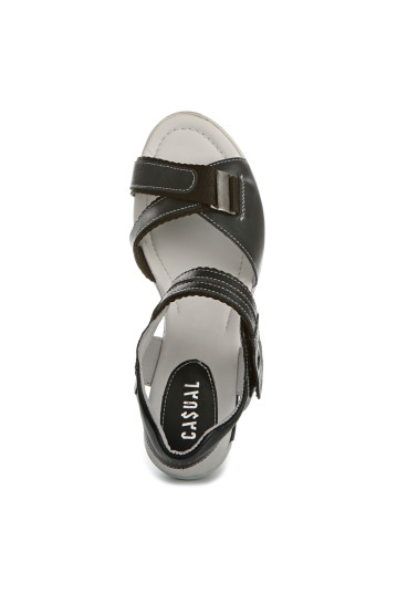 Босоніжки жіночі Casual 23401 3 /161