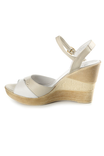 Босоніжки жіночі Casual 23498 140 /161