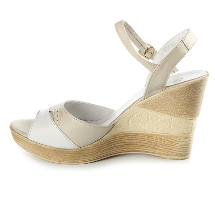 Босоніжки жіночі Casual 23498 140 /161