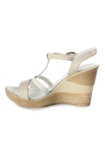 Босоніжки жіночі Casual 23472 140 /161