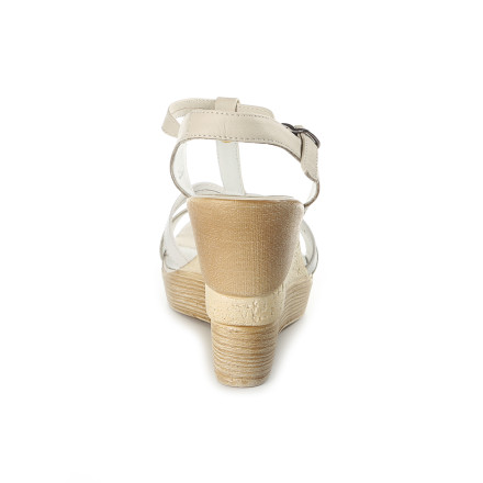 Босоніжки жіночі Casual 23472 140 /161