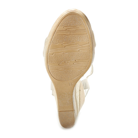 Босоніжки жіночі Casual 23472 140 /161