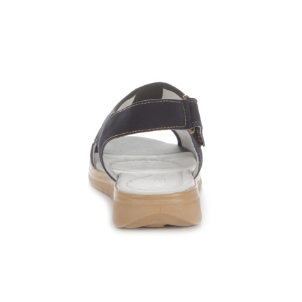 Сандалі жіночі Casual 23509 12 /161