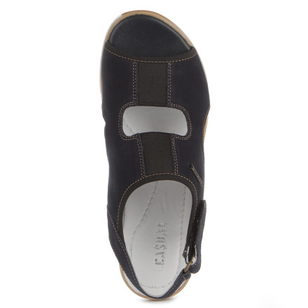 Сандалі жіночі Casual 23509 12 /161