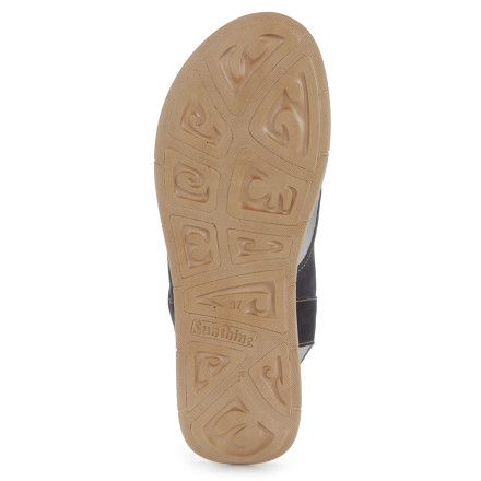 Сандалі жіночі Casual 23509 12 /161