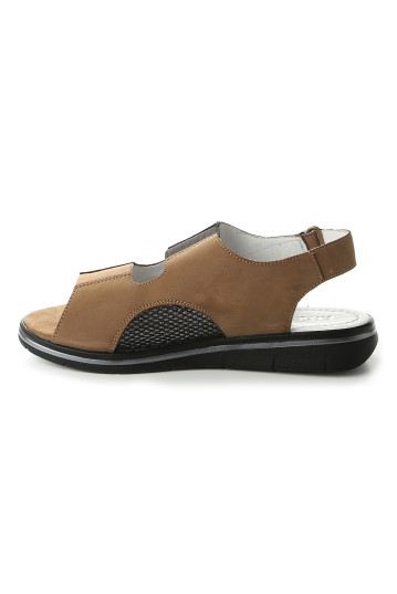 Сандалі жіночі Casual 23510 11 /161