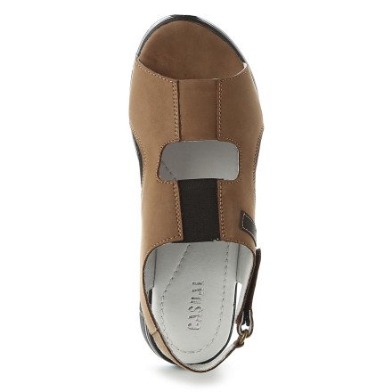 Сандалі жіночі Casual 23510 11 /161