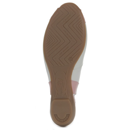 Сандалі жіночі Casual 23440 104/161