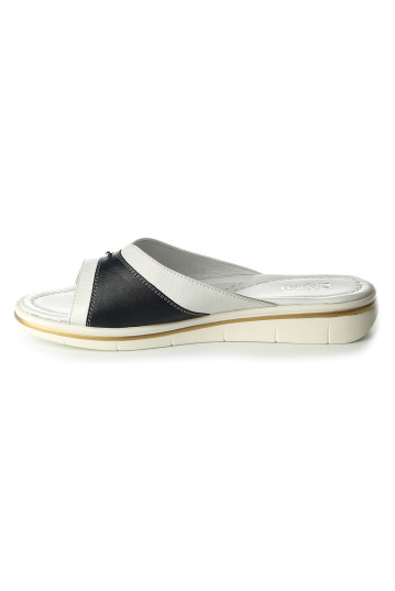 Сабо жіночі Casual 23508 130/161