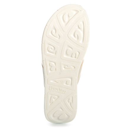 Сабо жіночі Casual 23508 110/161