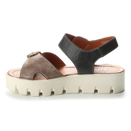 Сандалі жіночі Casual 23603 323/161