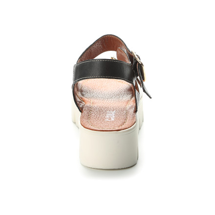 Сандалі жіночі Casual 23603 323/161