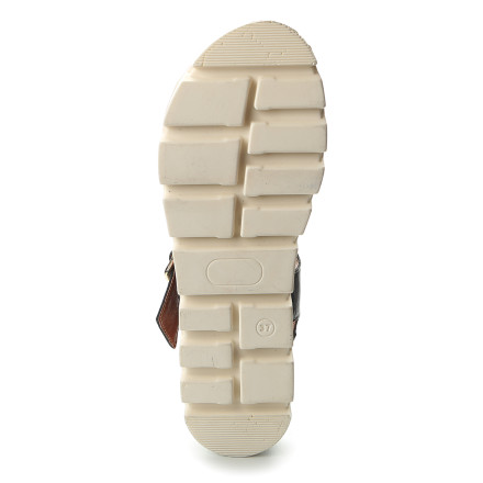 Сандалі жіночі Casual 23603 323/161