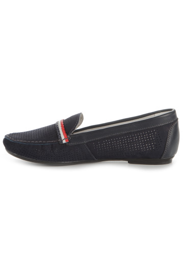 Мокасіни жіночі Casual 23430 9/161