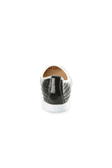 Балетки жіночі Casual 23530 356/161