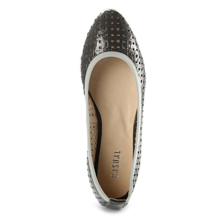 Балетки жіночі Casual 23530 356/161