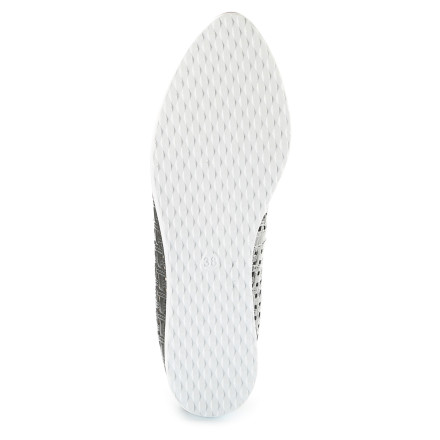 Балетки жіночі Casual 23530 356/161